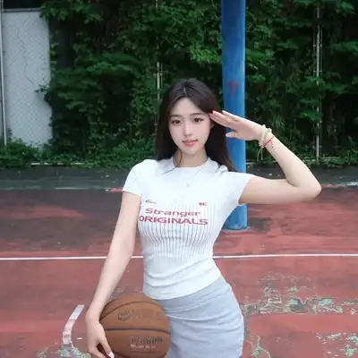 段涵欣