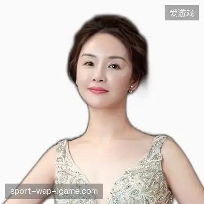 雷子远