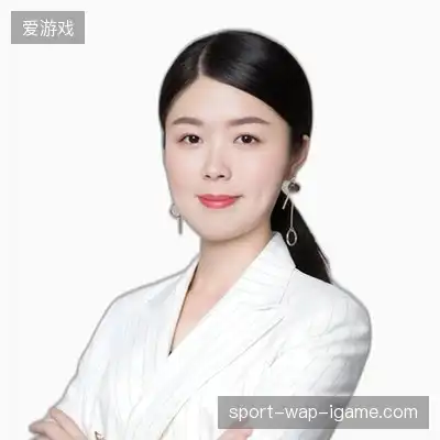 罗承
